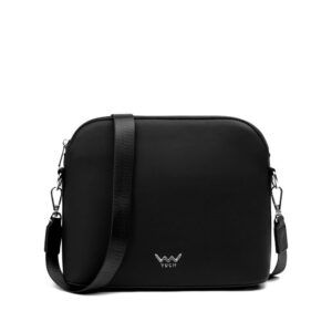 Merise Black_P11900_Mirunska.com