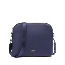 Vuch Merise Blue női crossbody oldaltáska