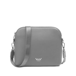 Vuch Merise Grey női crossbody oldaltáska