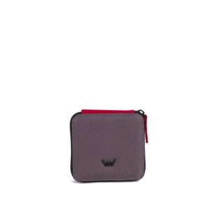 Majken Grey_P3310_Mirunska.com