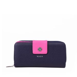 Fili Dark Blue_P1201_Mirunska.com
