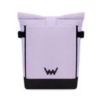 Vuch Nescio Violet