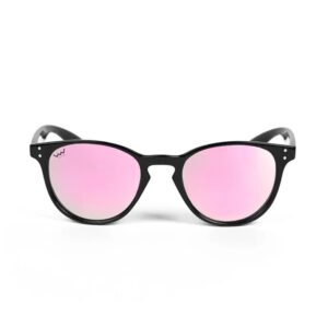 Mitzi Pink_P10300_Mirunska.com