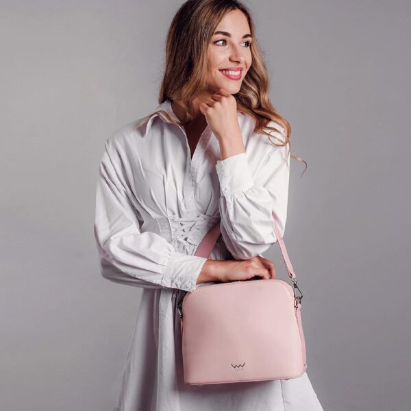 Vuch Phoebe női crossbody oldaltáska