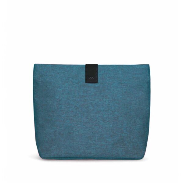 Vuch Porto női crossbody oldaltáska