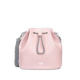 Vuch Ramsie női crossbody oldaltáska