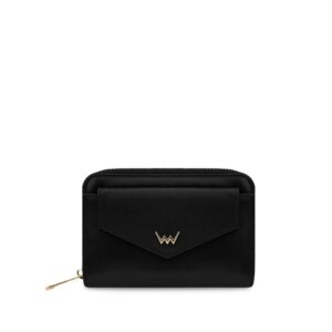 Rubis Black_P11947_Mirunska.com