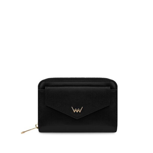 Vuch Rubis Black