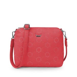 Coalie MN Pink_P11373_Mirunska.com