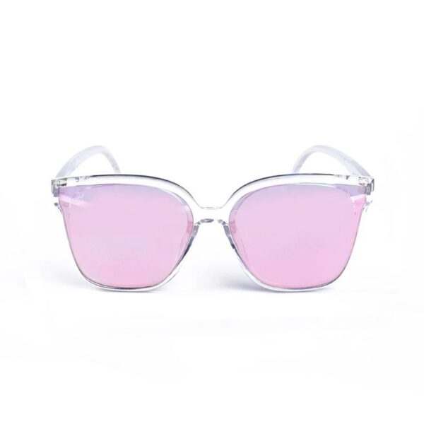 Vuch Trisha Transparent