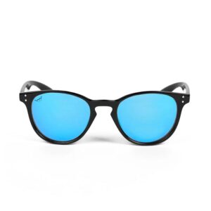 Mitzi Blue_P3746_Mirunska.com