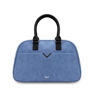 Sidsel Blue_P11813_Mirunska.com