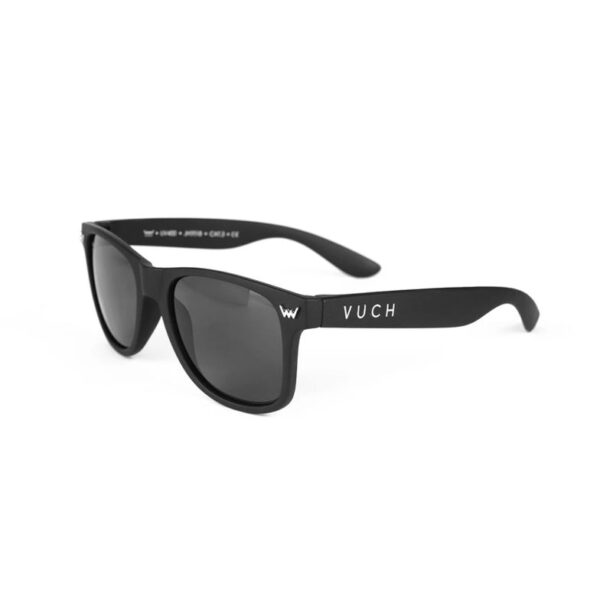 Vuch Sollary Black