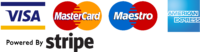 Stripe-payment-icons