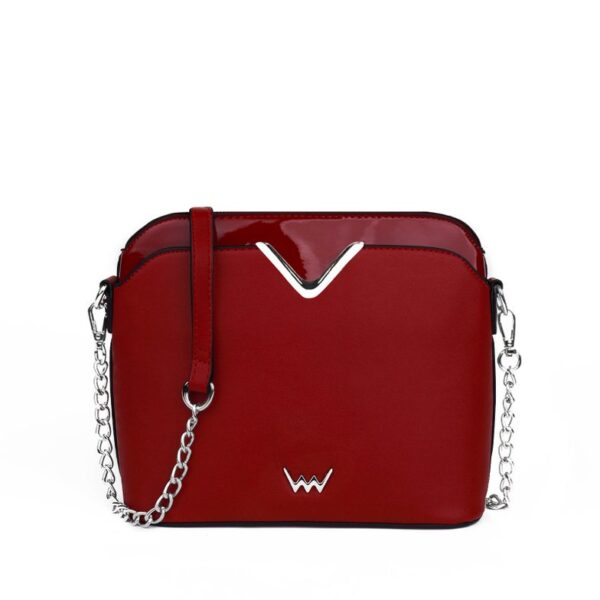 Vuch Terra női crossbody oldaltáska