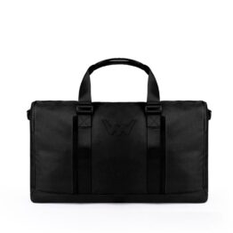Vuch Tifyn Black
