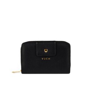 Ebba Black_P10130_Mirunska.com