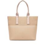 Vuch Wennie Beige