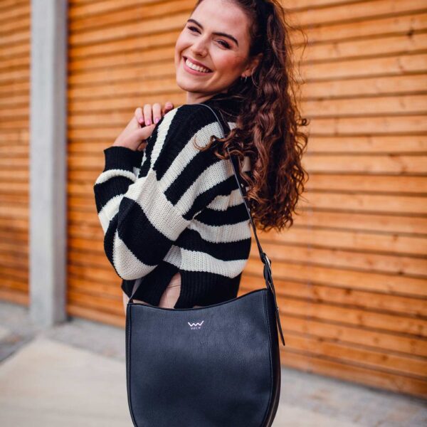 Vuch Werdel női crossbody oldaltáska