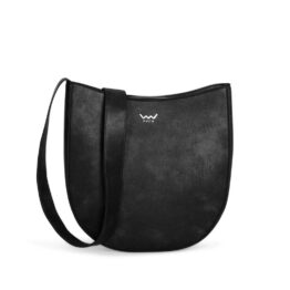 Vuch Werdel női crossbody oldaltáska