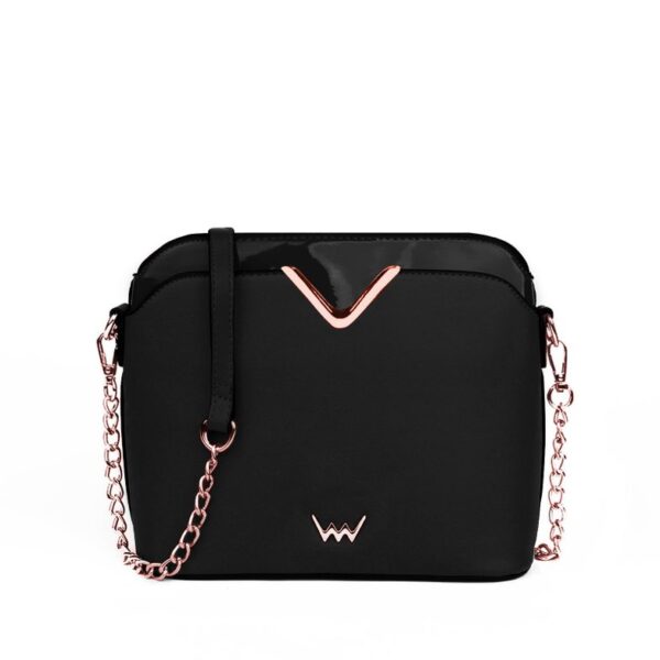 Vuch Amie női crossbody oldaltáska