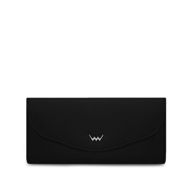 Vuch Enzo Black