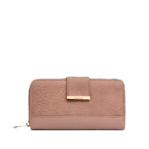 Ewara Creme_P10782_Mirunska.com