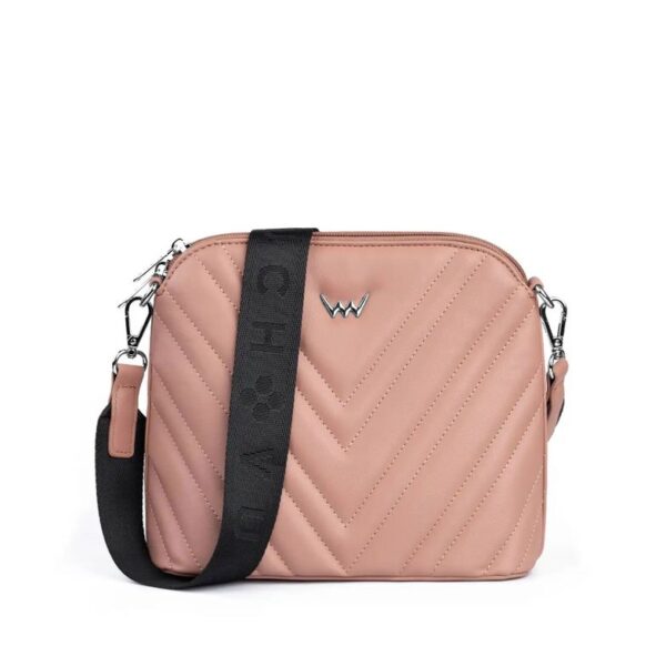 Vuch Imoen női crossbody oldaltáska