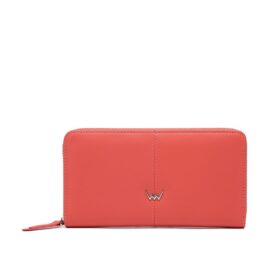 Vuch Judith Coral Pink