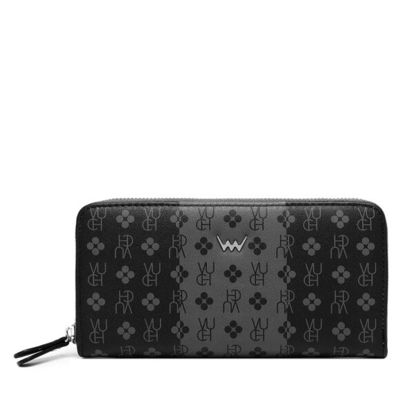 Vuch Marva Black