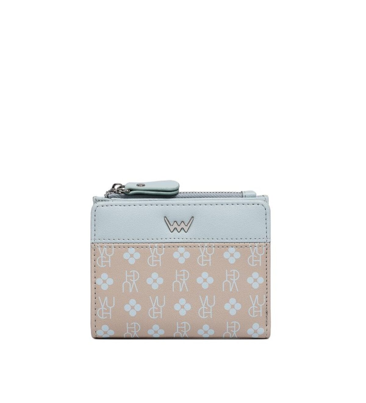 Marva Mini Beige_P12261_Mirunska.com