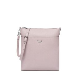 Vuch Smokie Cappucion női crossbody táska