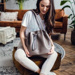 Vuch Tilady női crossbody oldaltáska