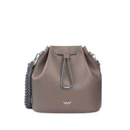 Vuch Tilady női crossbody oldaltáska