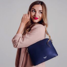 Vuch Wayne női crossbody oldaltáska