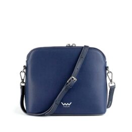 Vuch Wayne női crossbody oldaltáska