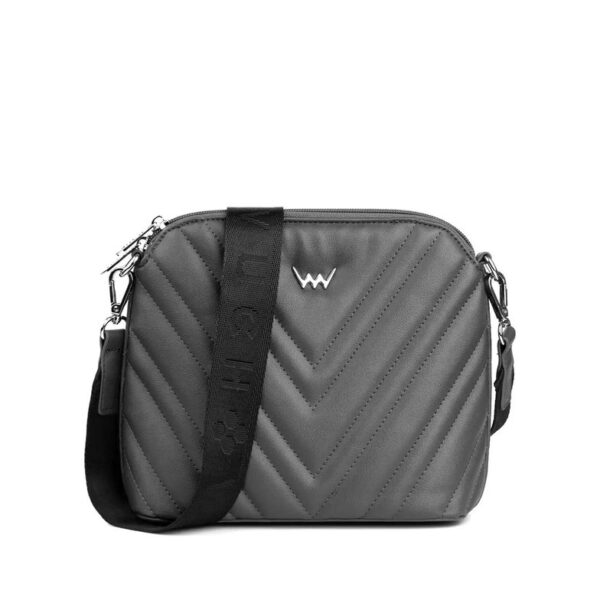 Vuch Lutte női crossbody oldaltáska