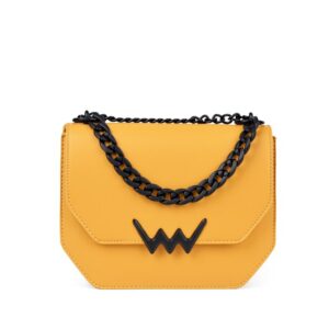 Rowen Yellow_P11344_Mirunska.com
