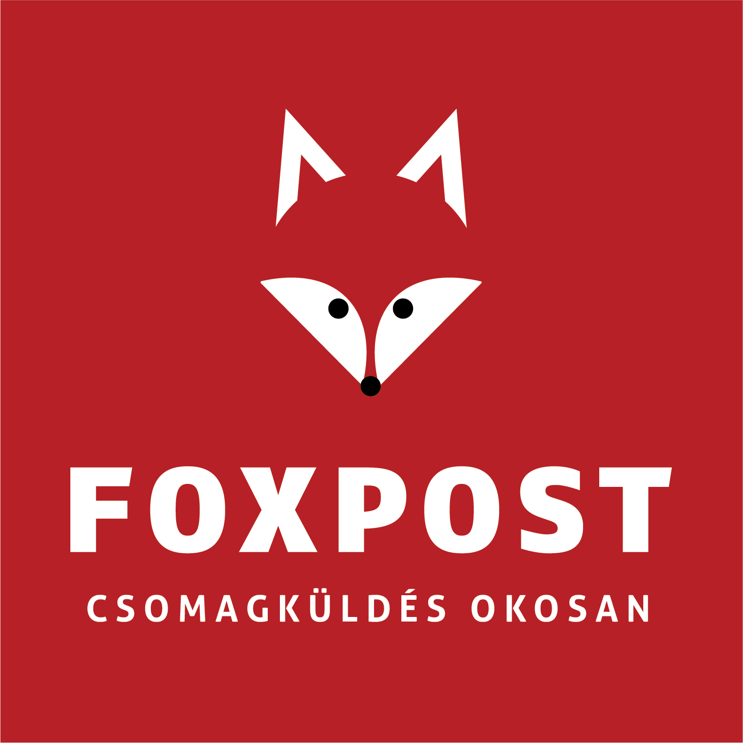 foxpost - mirunska.com