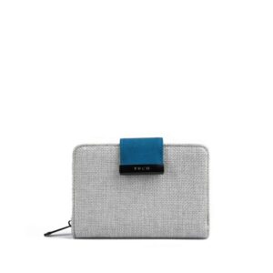 Fritz Blue_P10349_Mirunska.com