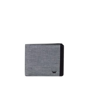 Cruell Light Grey_P2622_Mirunska.com