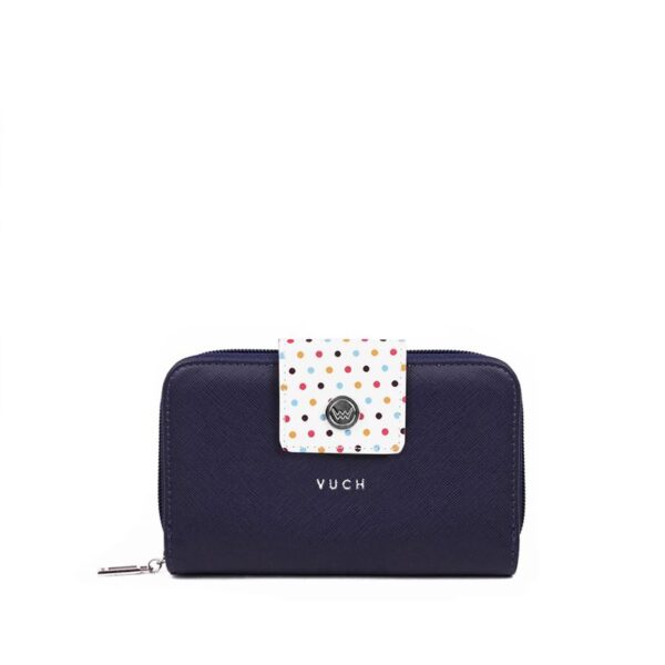 Vuch Tali Tammy Blue