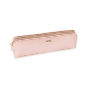 Dressa Boutique cipzáros univerzális tároló - rózsaszín_d152004_Mirunska.com