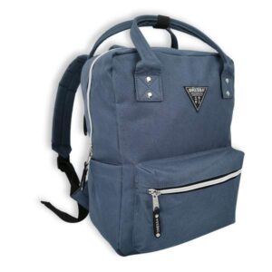 Dressa Urban női városi hátizsák és kézitáska - kék_d132008_Mirunska.com