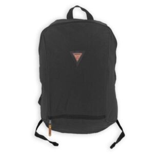 Dressa félhold hátizsák - fekete_d149294_Mirunska.com