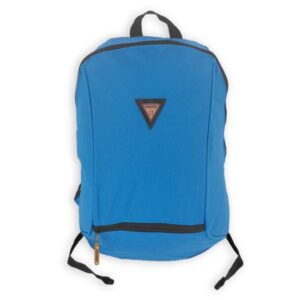 Dressa félhold hátizsák - világoskék_d149292_Mirunska.com