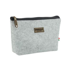 Dressa filc neszeszer - 1 literes_d146586_Mirunska.com