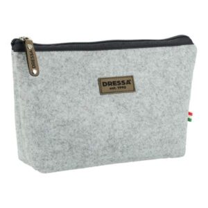 Dressa filc neszeszer - 3 literes_d146600_Mirunska.com