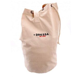 Dressa vászon válltáska - natúr_d130214_Mirunska.com