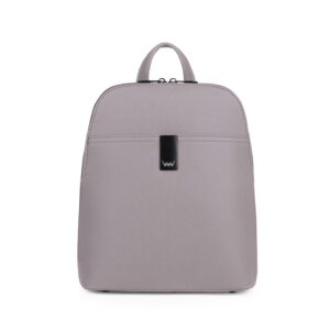Filipa Grey_P11329_Mirunska.com